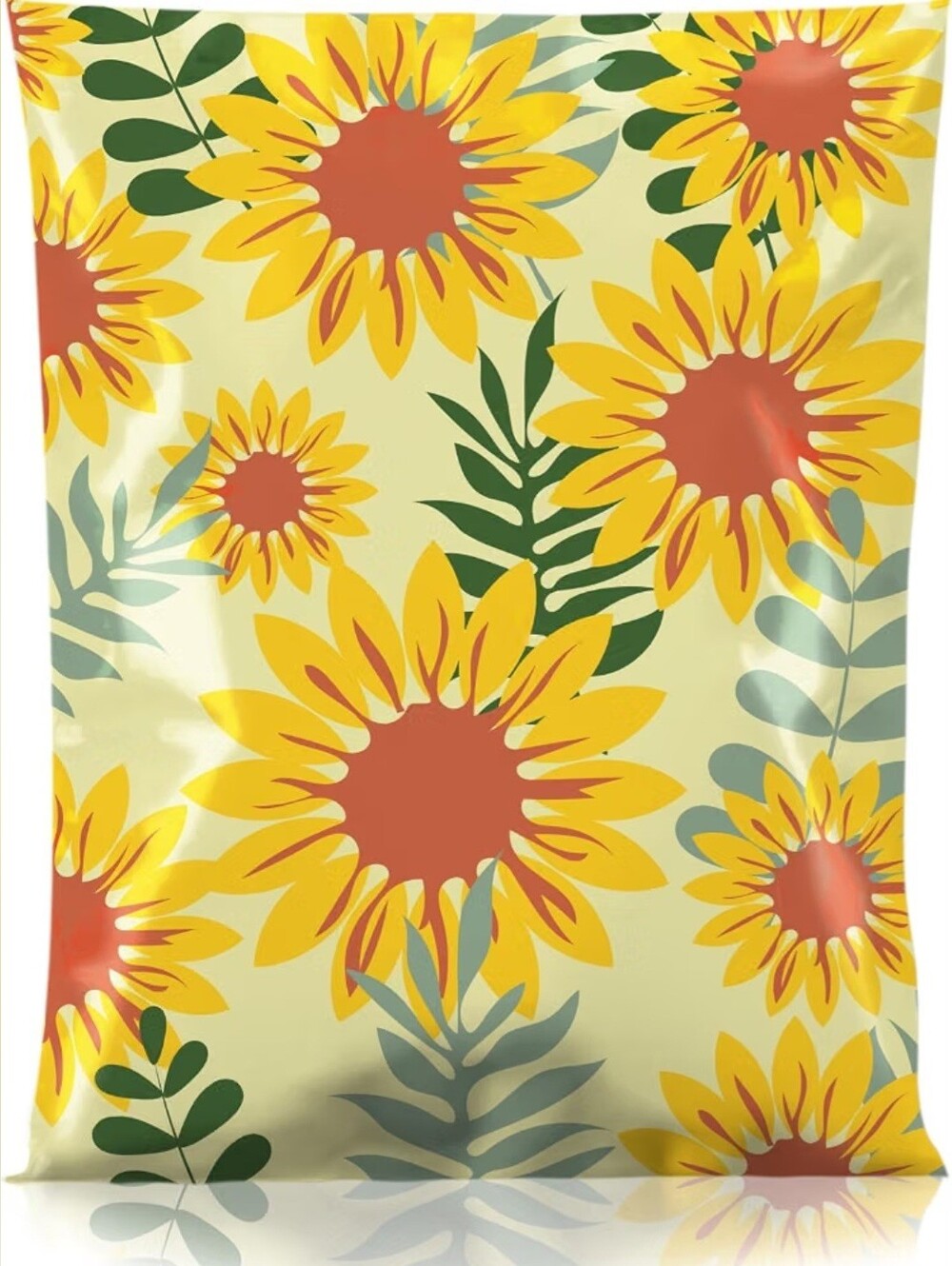 Poly Mailers 14.5"x19"-20 Pack (PICK 1) - Picture 5 of 12